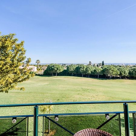 Boavista Golf Resort- Fairviews Villa Lagos Buitenkant foto