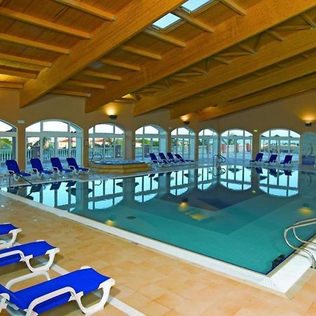 Boavista Golf Resort- Fairviews Villa Lagos Buitenkant foto