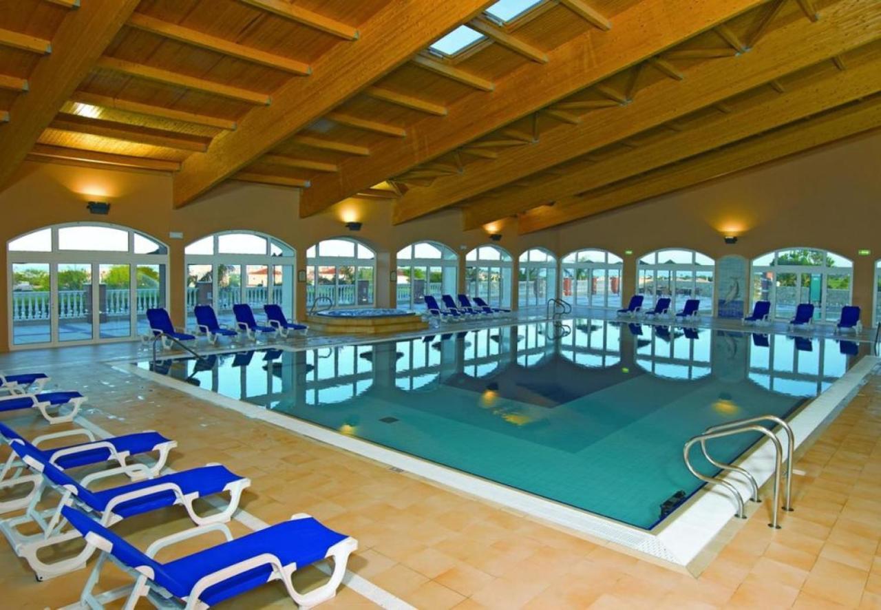 Boavista Golf Resort- Fairviews Villa Lagos Buitenkant foto