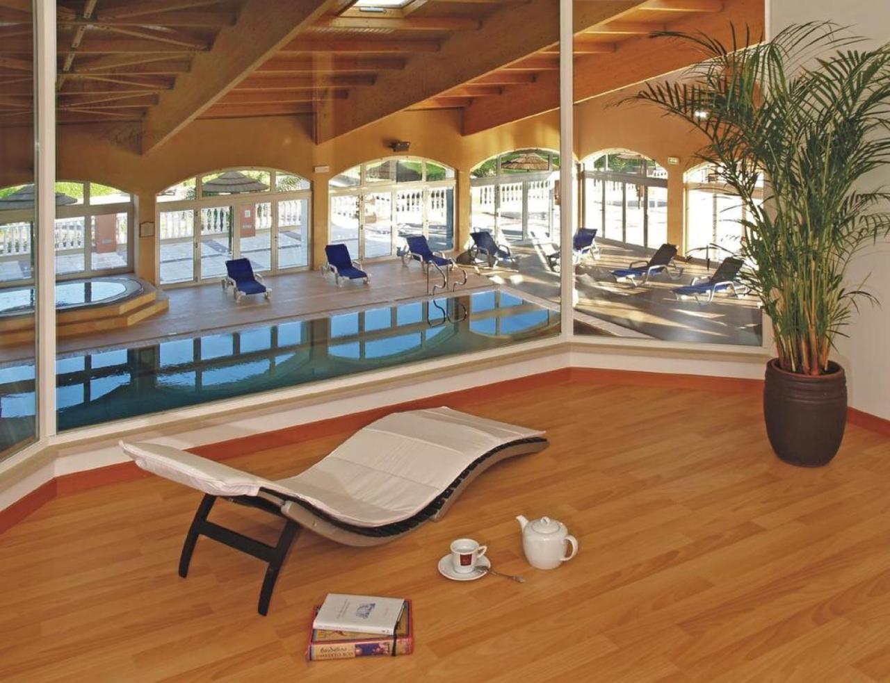 Boavista Golf Resort- Fairviews Villa Lagos Buitenkant foto